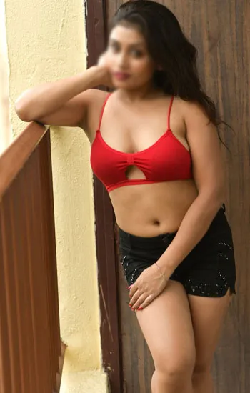 Call Girls in Grand Park Inn Hotel